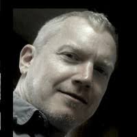 Will Slade Email & Phone Number