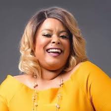 KISH Magazine Top 23 Influential Women ; MOVERS & SHAKERS 2023