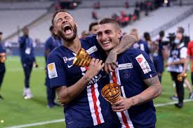 Верратти марко (marco verratti) футбол полузащитник италия 05.11.1992. Cvdvj7bw R1shm