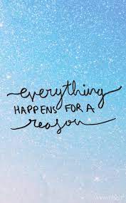 Pin On Inspirational Quotes