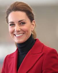 Dfcfd8f0 A8e0 498f 8014 5d1bc1a9cdd9 Kate Middleton Duchess Catherine Duchess Kate