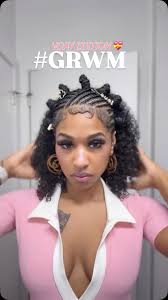 TOO CUTE @everythingexclusive 😍 — • #GRWM Don't you ever try to play with  me! I don't care about my bad days cause