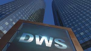 Ubs offers high net worth and affluent individuals around the world a complete range of tailored investment bank. Deutsche Bank Spricht Mit Ubs Uber Fusion Der Vermogensverwaltung