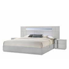 Wade Logan Lisbeth Platform Bed Reviews Wayfair In 2020 Platform Bed Bed Bedroom Sets