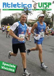 Prodotto in italia, qualità garantita da zucchi caratteristiche federa clic clac zucchi. Atletica Uisp Speciale Vivicitta 2010 By Staff Corrilabruzzo Issuu