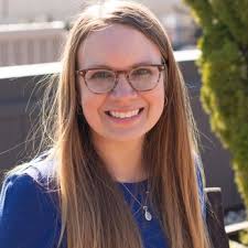 CENTRAL PARK MIDWIFERY