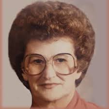 Obituary information for Mrs. Lois Trahan
