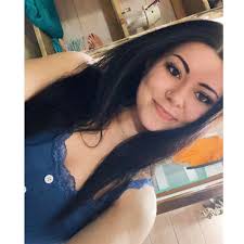 Ashlyn Barton (@ashlyn.barton.925) • Facebook