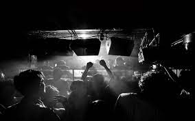 62 listings of hd techno wallpaper picture for desktop, tablet & mobile device. Dark Underground Rave Wallpapers Techno