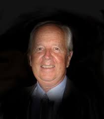 Robert Lampert Family History & Historical Records