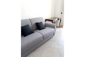 Guarda anche i risultati per appartamento in affitto vibo valentia! Affitti Case Vacanze Vibo Valentia Appartamenti Case E Ville Vacanze Vibo Valentia