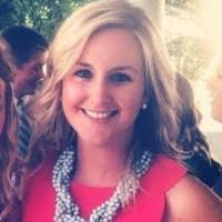 Lori Crockett Email & Phone Number