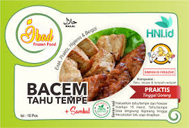 Your question will be posted publicly on the questions. Bacem Tahu Tempe Hni Id