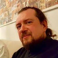 PDF) The Transfiguration of Proclus' Legacy: Pseudo-Dionysius and the Late  Neoplatonic School of Athens