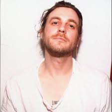 Robby Moore (@blackmagicyouth) • Instagram photos and videos