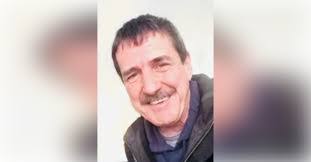 Mercedes Farrell's Instagram, Twitter & Facebook