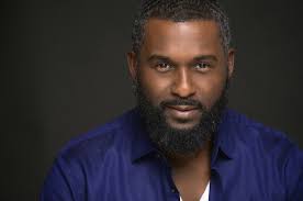 Shitty Fabulous Lives (TV Series 2011– )