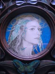 Appreciation and Understanding vs Criticism and Judgment