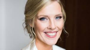 Danielle Style + Updated Prices