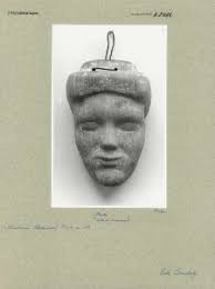 Digitale samlinger Søgeresultater