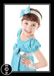 Cúlra Bán: Conas Grianghraf a Dhéanamh ar Bhán i Spásanna Beaga