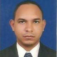 ramiro joaquin barrios herrera