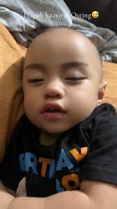 Matt Austin Cabardo🥰#fypシ゚