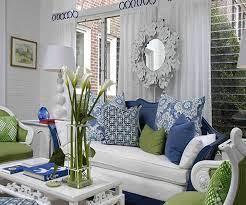Pin On Beautifully Decorative Rooms Design Idea S