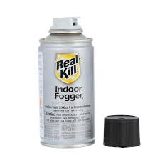 Walk into any home depot at this time of year, and you'll see rows of gas grills lined up. Real Kill 2oz Flying Insect Killer Spray 6 Count Hg 10064 2 The Home Depot