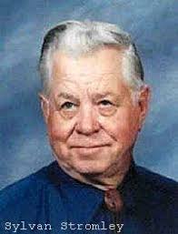 Mower County Obituaries