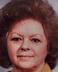Carole L. Horne Obituary January 29, 2025