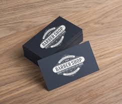 Menurut wikipedia, promosi adalah upaya untuk memberitahukan atau menawarkan produk atau. 5 Tips Design Kartu Nama Yang Menarik Print Online Bandung