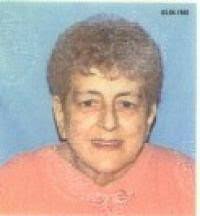 Elias LeBlanc's Instagram, Twitter & Facebook