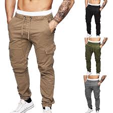 We did not find results for: Males S Informal Strong Observe Pants Multi Pocket Joggers Cargo Homme Newest Autumn Winter Jogging Skinny Match Sweatpants Male Trousers Beautyum