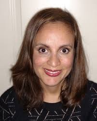 Find Adoption Therapists and Psychologists in Raleigh, NC