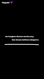 Quotes Kata Kata Caption Pinterest Indonesia Bucin Quotesforhim Quotesgalau Quotesdeep Di 2020 Kata Kata Indah Kata Kata Motivasi Kutipan Pelajaran Hidup