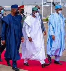 Security is expected to be tight as. Gaswgog9qofo2m