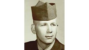 John Waits Obituary (1933