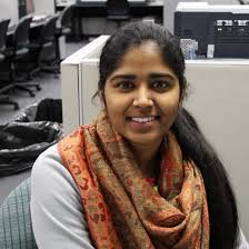 To serve and protect