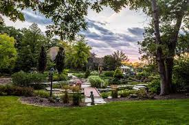 The Monte Bello Estate Reception Venues Chicago Wedding Venues Wedding Venue Chicago Suburbs Illinois Wedding Venues