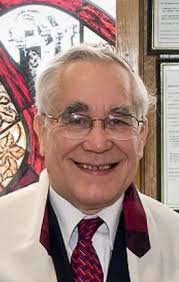 LJ Today Sept/Oct 2022 by The Movement for Progressive Judaism