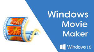 Input video files must contain codecs supported by windows 10 uwp. Install Movie Maker In Windows 10 Windowspro Eu