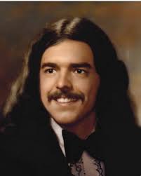 Tribute for Steven Murray Daniel