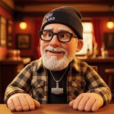 Growing Up in the Viking Age 🪓🛡️ Shop Norse Jewelry & Apparel 👉  vikinglifestyles.com #vikinghistory #vikingage #vikinglife #norseculture  #vikingculture #longhouse #vikinglifestyles #vikingvillage #vikinghouse  #vikinglonghouse #viking