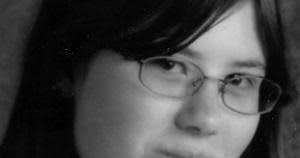 Kelsey Catherine (Kat) Eckert