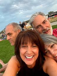 Mark Gerard Forgue Obituary (2024)