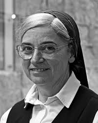 Manchmal kann es gut und hilfreich sein, wenn ich mir etwas vormachen  lasse: Vier Daumen hoch für eine klimagerechte Welt. Einf