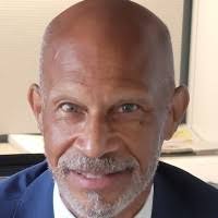 Keith Broadnax's Instagram, Twitter & Facebook