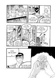 The Eve Festival | MANGA68 | Read Manhua Online For Free Online Manga