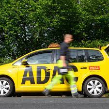 Check spelling or type a new query. Adac Hebt Seine Mitgliedsbeitrage Deutlich An Stern De
